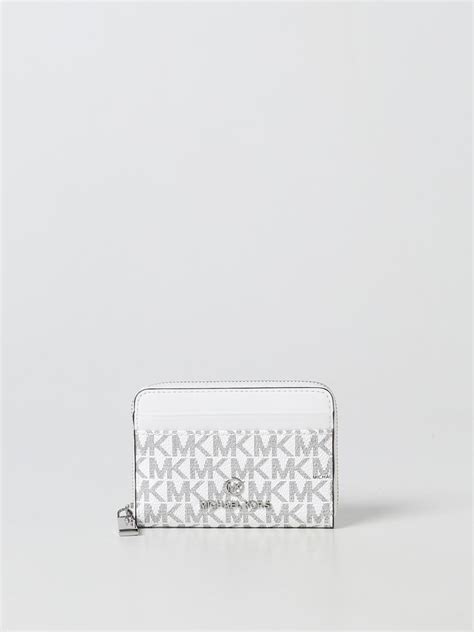 michael kors barrie ontario|Michael Kors wallet canada.